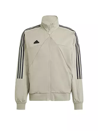 ADIDAS | Herren Jacke Tiro | 